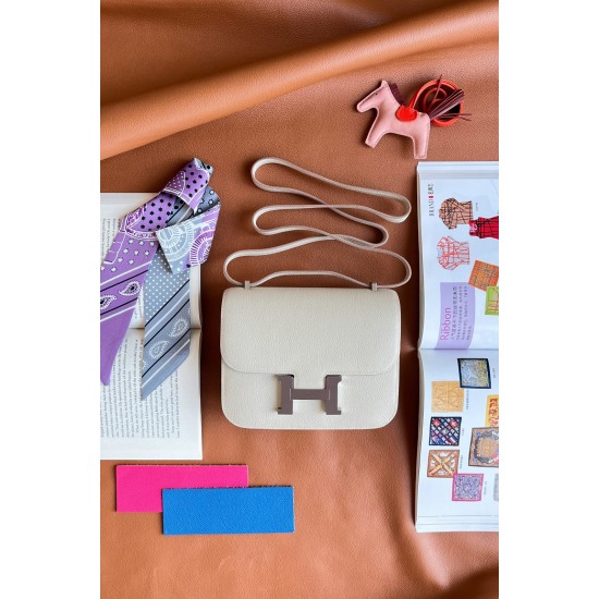HERMÈS Constance