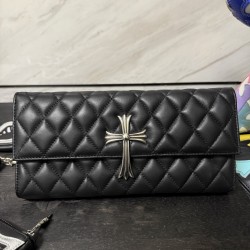 ChromeHearts