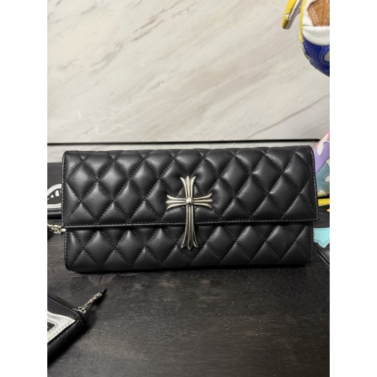 ChromeHearts
