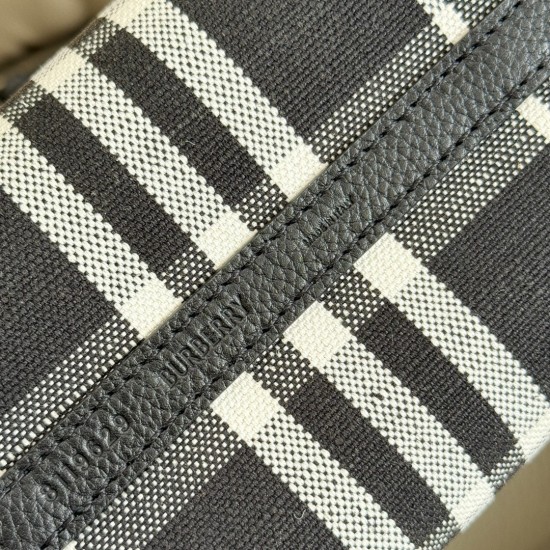 BURBERRY BAGS