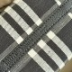 BURBERRY BAGS
