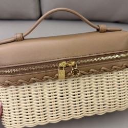 Loro Piana BAGS