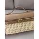 Loro Piana BAGS