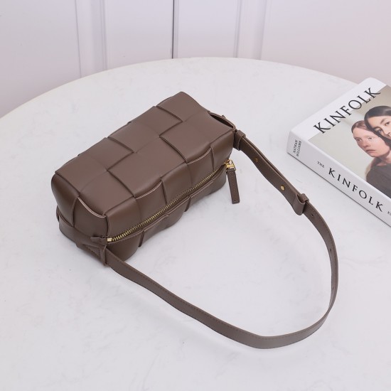 Bottega Veneta ​‍Cassette