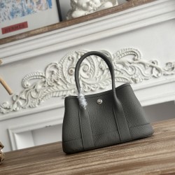 HERMÈS Garden Party