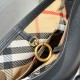 BURBERRY BAGS