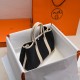 HERMÈS Garden Party