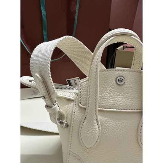 Loro Piana BAGS