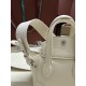 Loro Piana BAGS