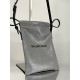 Balenciaga More ←