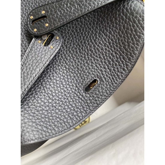 HERMÈS Lindy