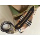 BURBERRY BAGS