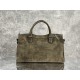 Balenciaga Le Cagole