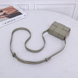 Bottega Veneta ​‍Cassette