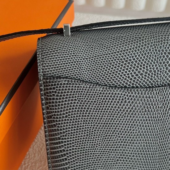 HERMÈS Constance