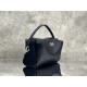 Balenciaga More ←