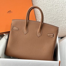 HERMÈS Birkin