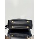 Balenciaga More ←