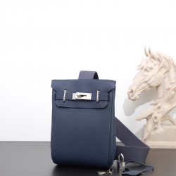 HERMÈS More