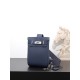 HERMÈS More