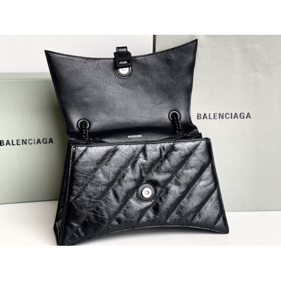 Balenciaga Crush