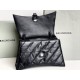 Balenciaga Crush