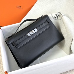 HERMÈS KELLY