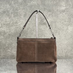 Balenciaga Le Cagole