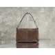 Balenciaga Le Cagole
