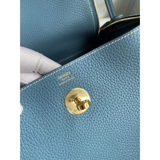 HERMÈS Lindy