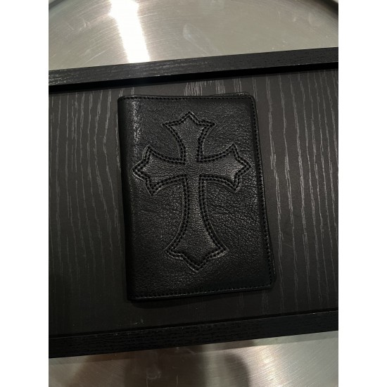 ChromeHearts