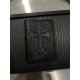 ChromeHearts