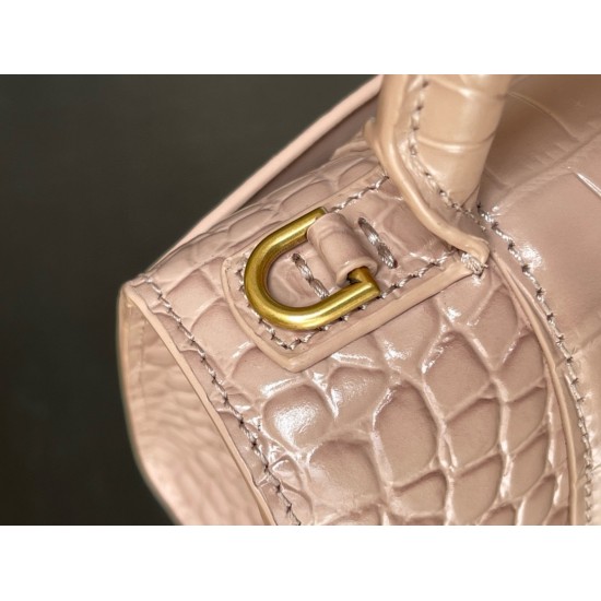Balenciaga Hourglass