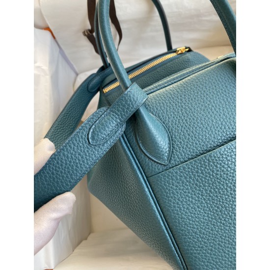 HERMÈS Lindy