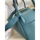 HERMÈS Lindy