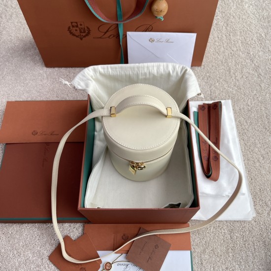 Loro Piana BAGS