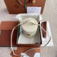Loro Piana BAGS