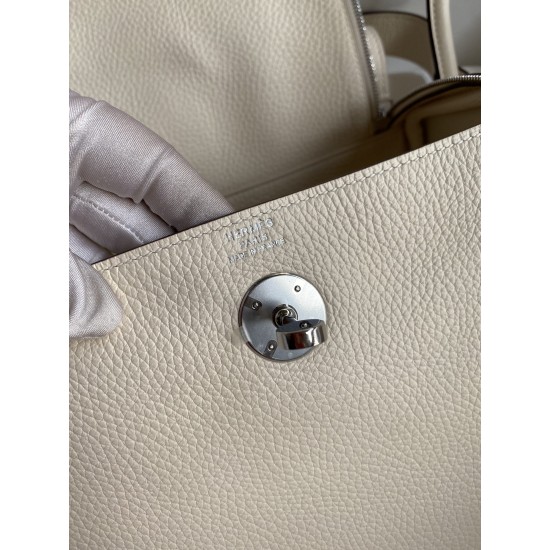 HERMÈS Lindy