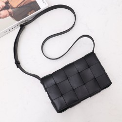 Bottega Veneta ​‍Cassette