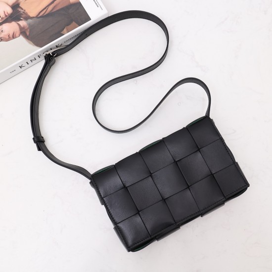 Bottega Veneta ​‍Cassette