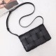 Bottega Veneta ​‍Cassette
