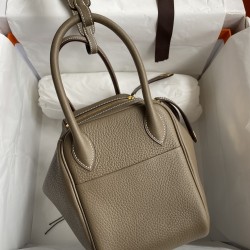HERMÈS Lindy