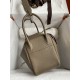 HERMÈS Lindy