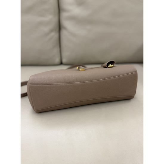 Loro Piana BAGS