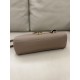 Loro Piana BAGS