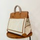 HERMÈS More