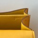 HERMÈS Constance