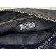 Balenciaga Le Cagole