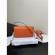 HERMÈS Constance