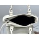 Balenciaga Le Cagole